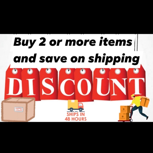 Brand New Bench Tees - Picture 4 of 4